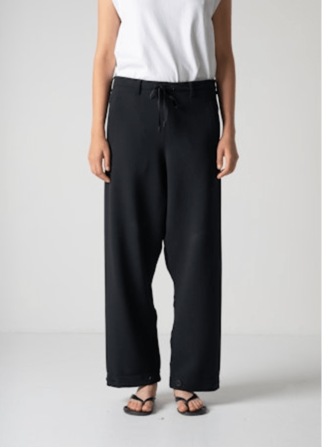 Lana Trouser - The Collective Park City