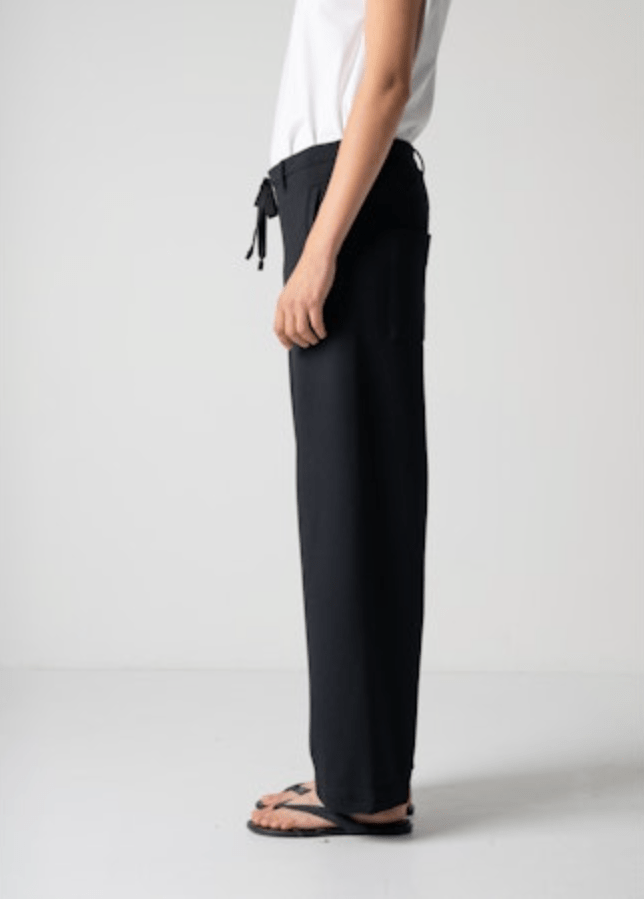 Lana Trouser - The Collective Park City