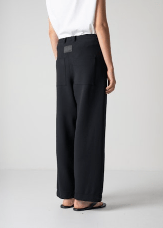 Lana Trouser - The Collective Park City