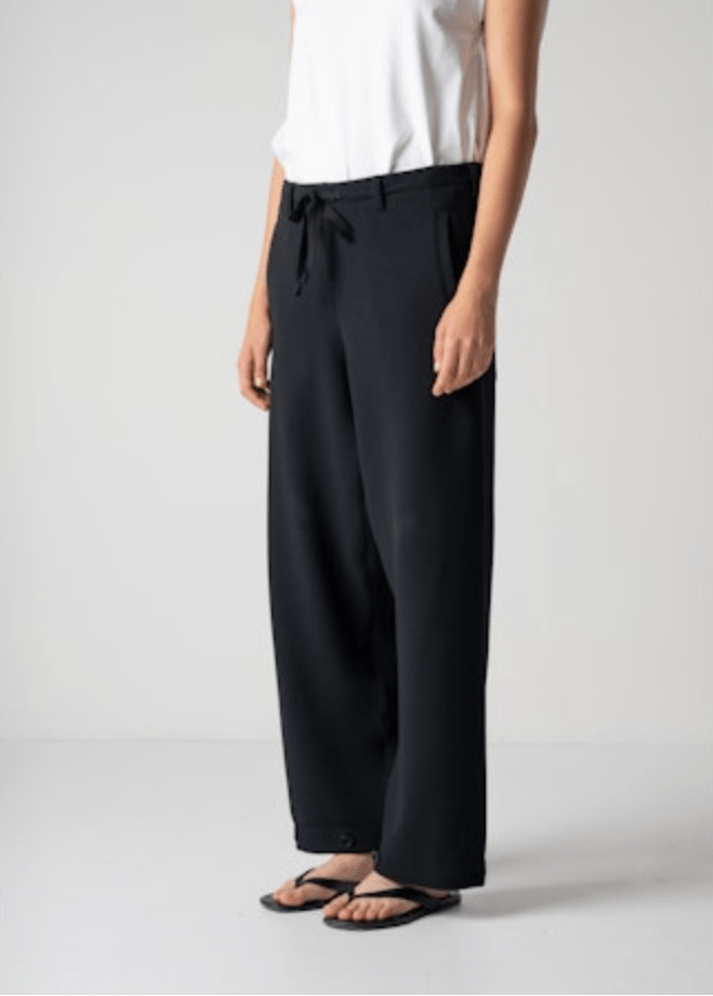 Lana Trouser - The Collective Park City