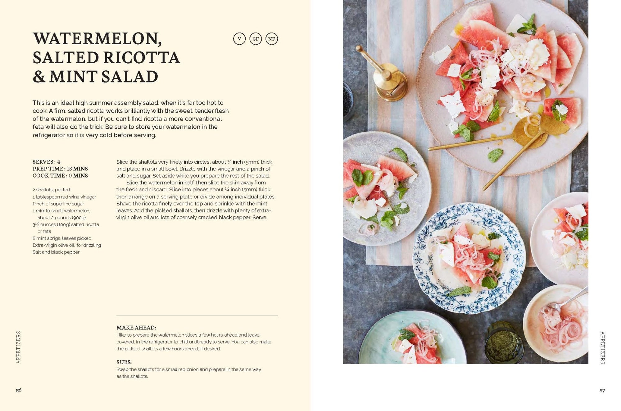 Last Minute Dinner Party - The Collective Park City