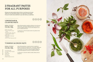 Last Minute Dinner Party - The Collective Park City