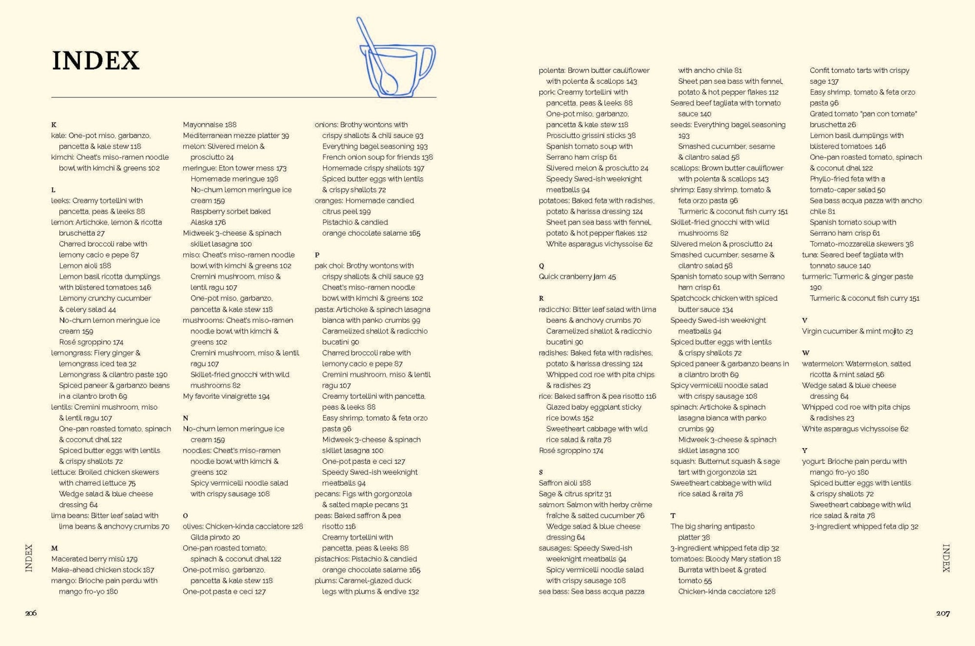 Last Minute Dinner Party - The Collective Park City