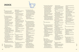 Last Minute Dinner Party - The Collective Park City