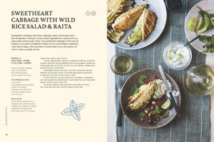 Last Minute Dinner Party - The Collective Park City