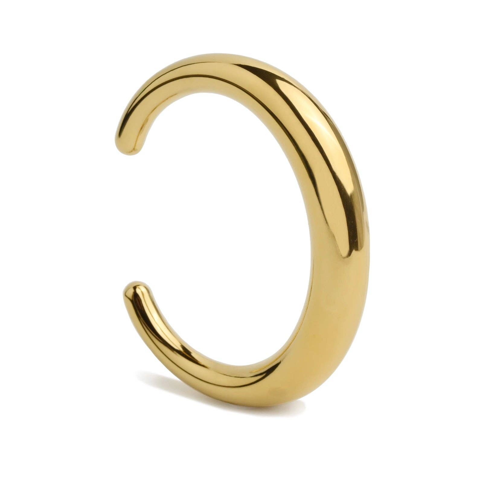 Lianna Cuff - The Collective Park City