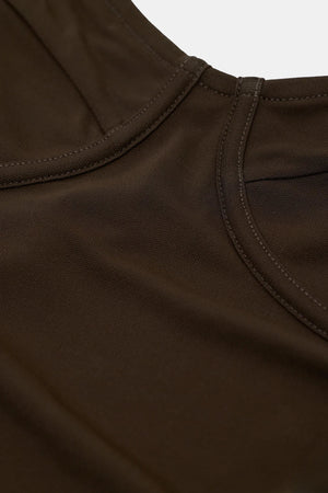 Lingerie Top - The Collective Park City