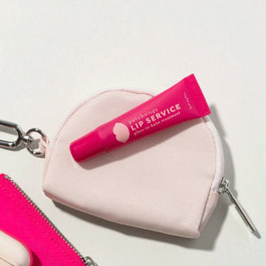 Lip Service - The Collective Park City