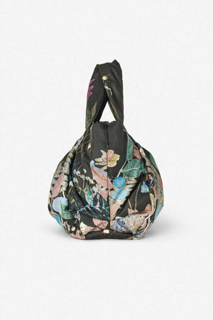 Lix Tote Bag - The Collective Park City
