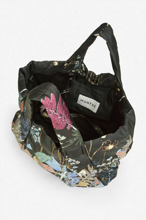 Lix Tote Bag - The Collective Park City