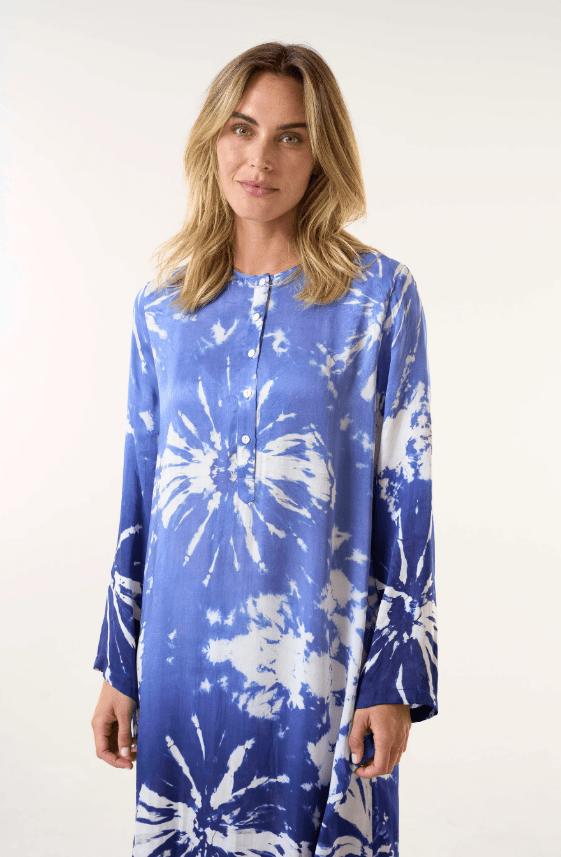 Llew Maxi - The Collective Park City