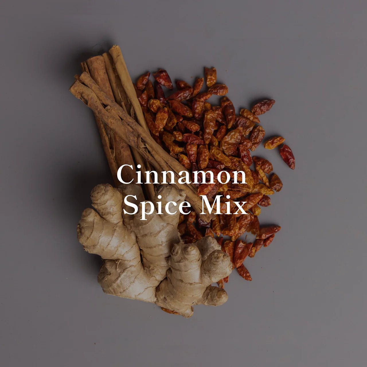 LOCOCO Coco Bag - 1 LB - The Collective Park City