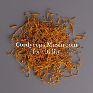 LOCOCO Coco Bag - 1 LB - The Collective Park City