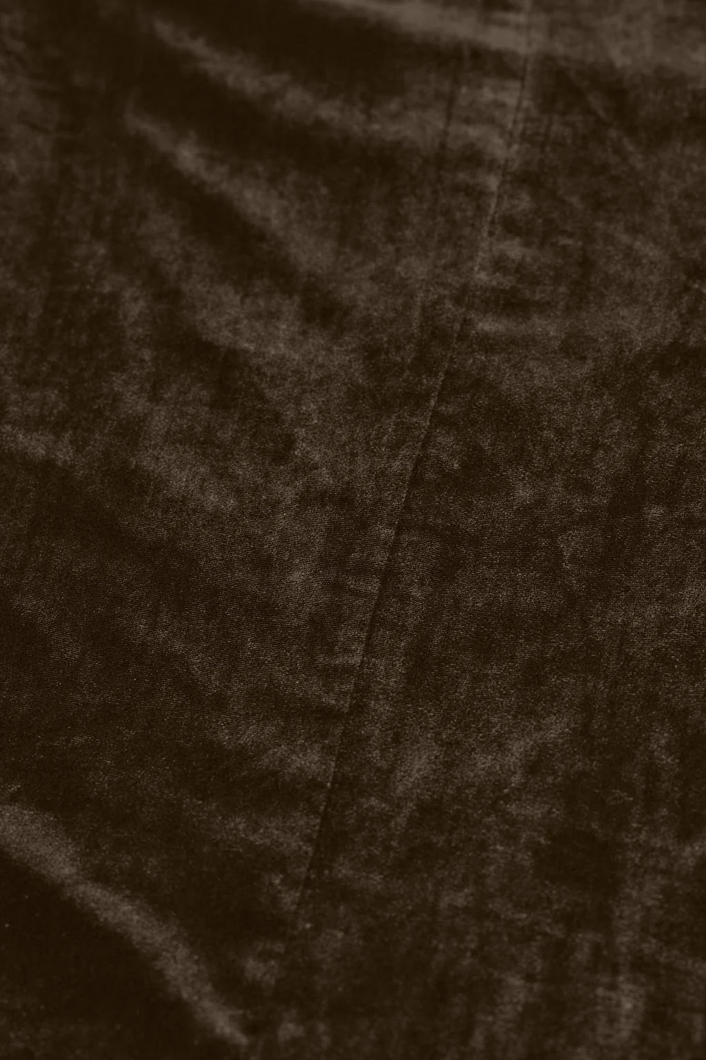 Lola Velvet Blazer - The Collective Park City