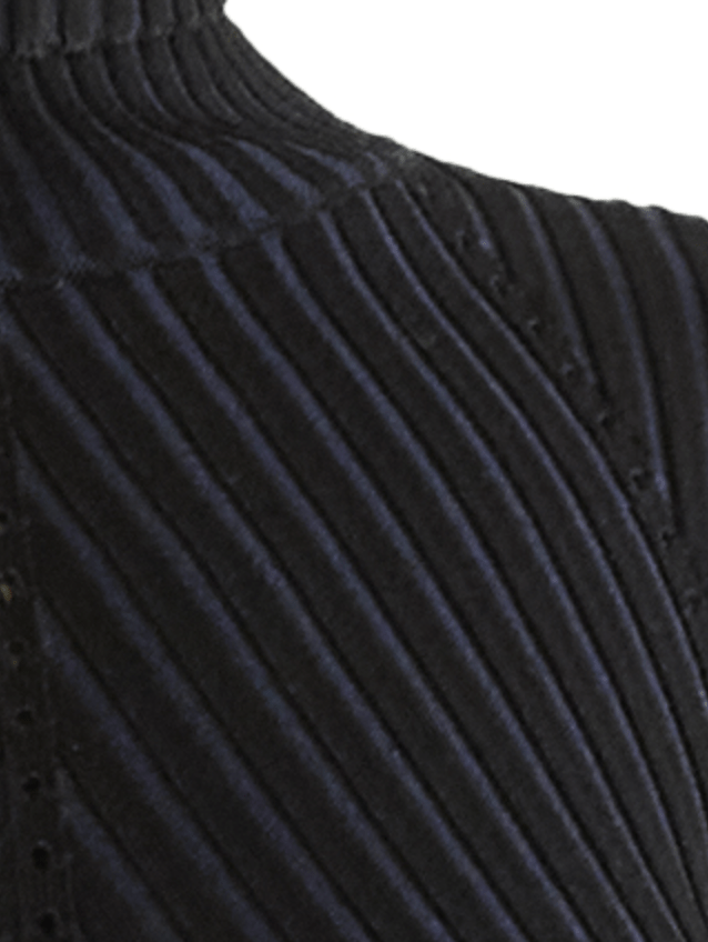Louis Dress - The Collective Park City