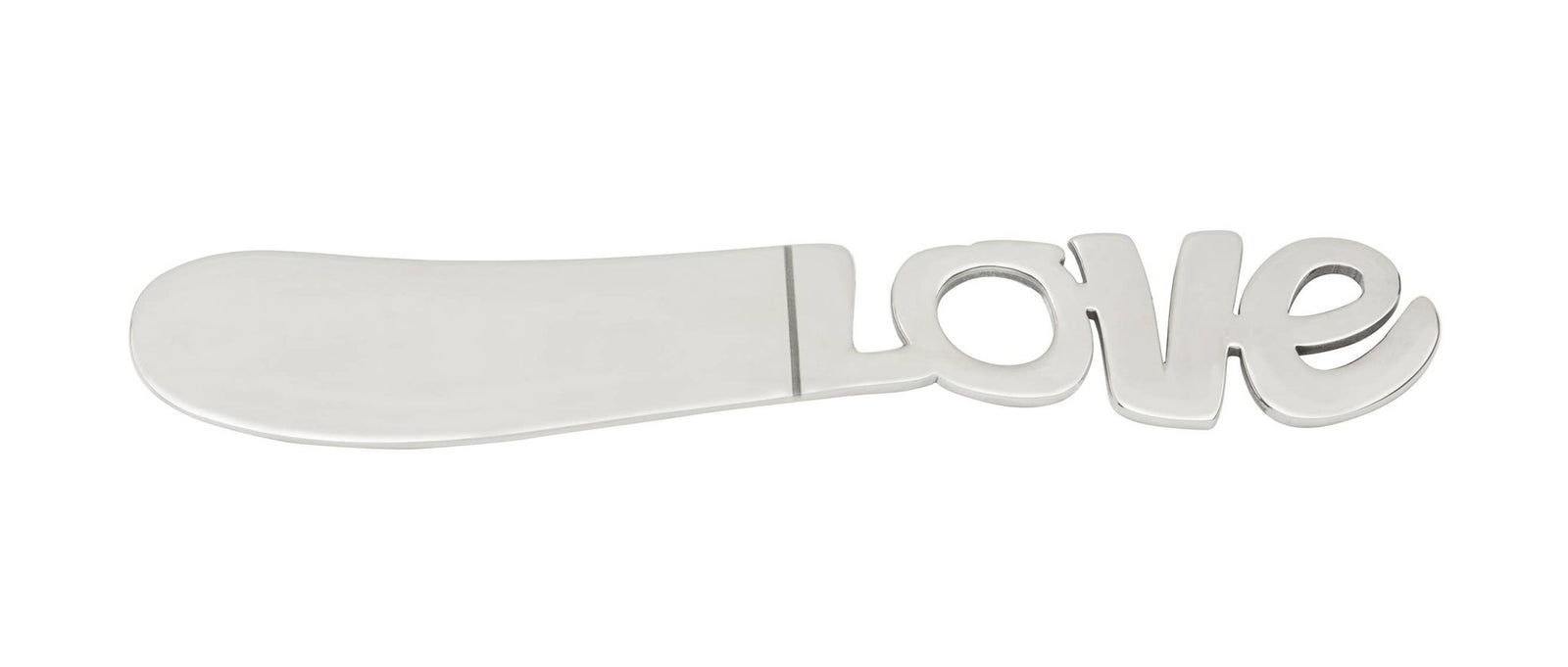 Love Spreader - The Collective Park City