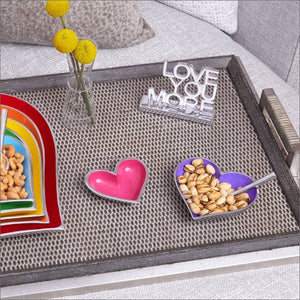 Love You More - The Collective Park City