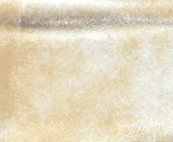 Luna Wallet Metallic Leather: Antique - The Collective Park City