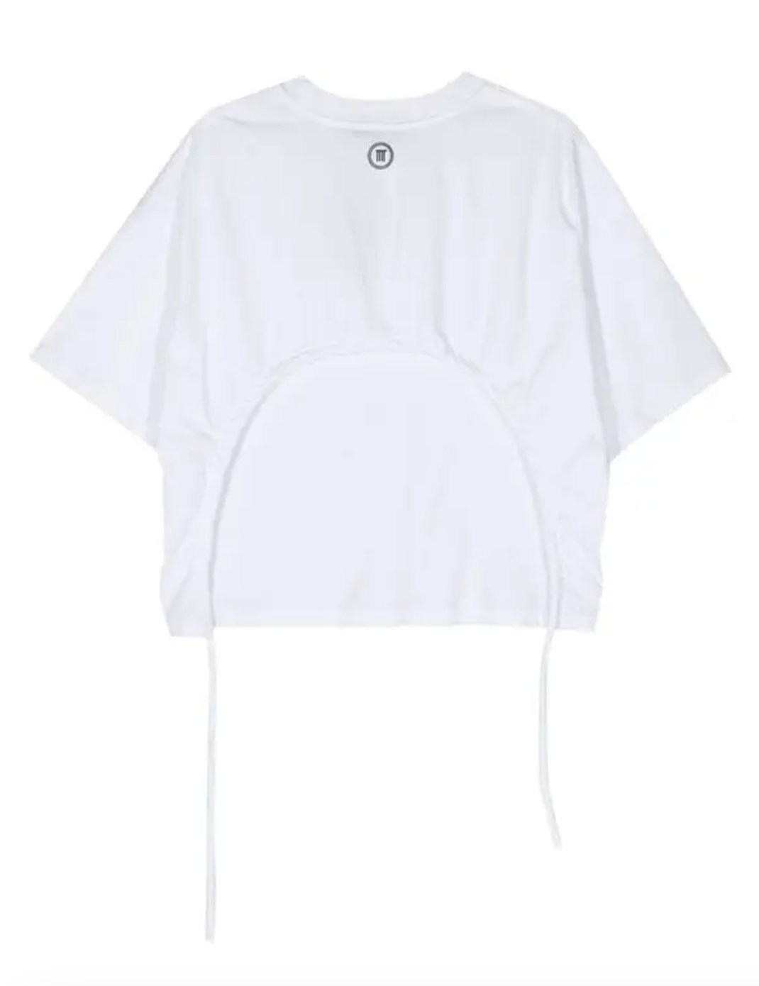 Malesia T-Shirt - The Collective Park City