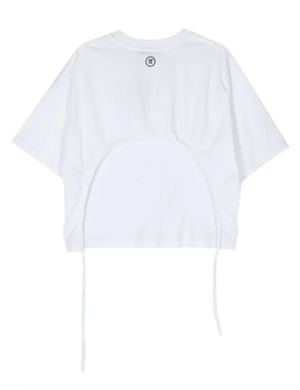 Malesia T-Shirt - The Collective Park City