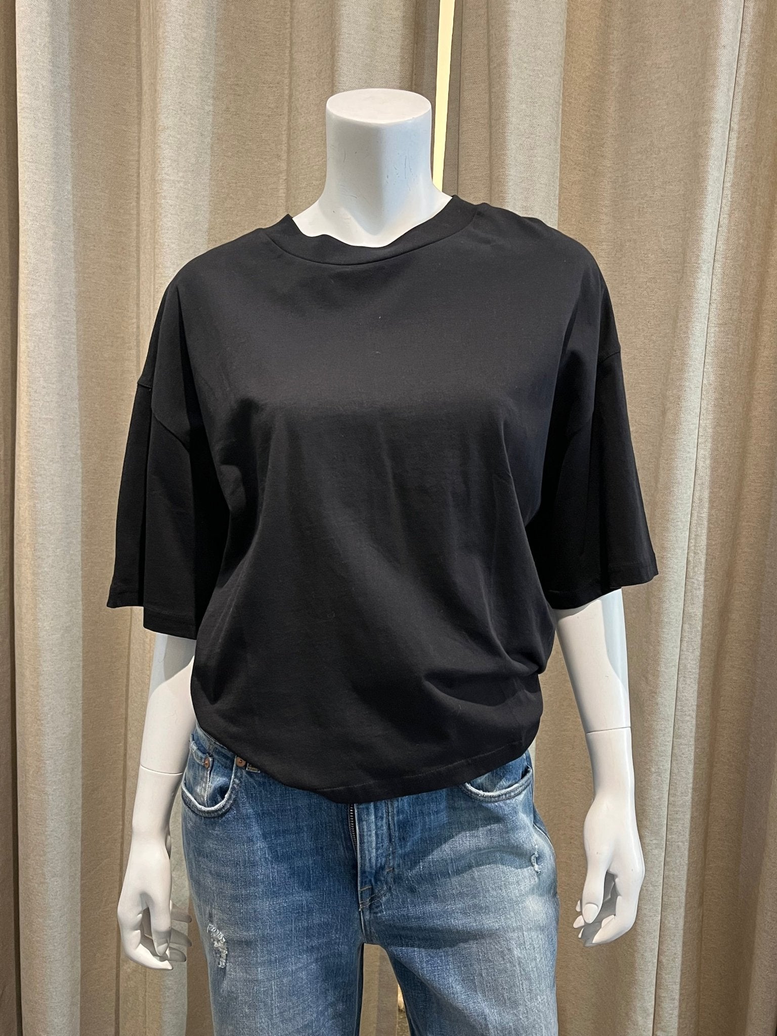 Malesia T-Shirt - The Collective Park City