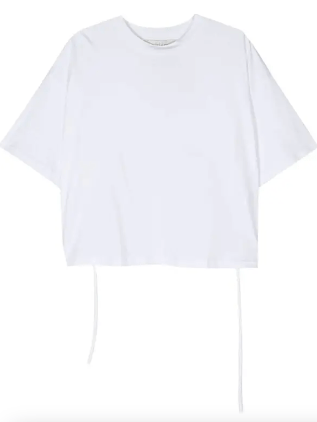 Malesia T-Shirt - The Collective Park City