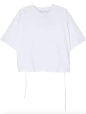 Malesia T-Shirt - The Collective Park City