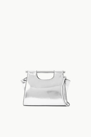 Mar Mini Clutch Bag