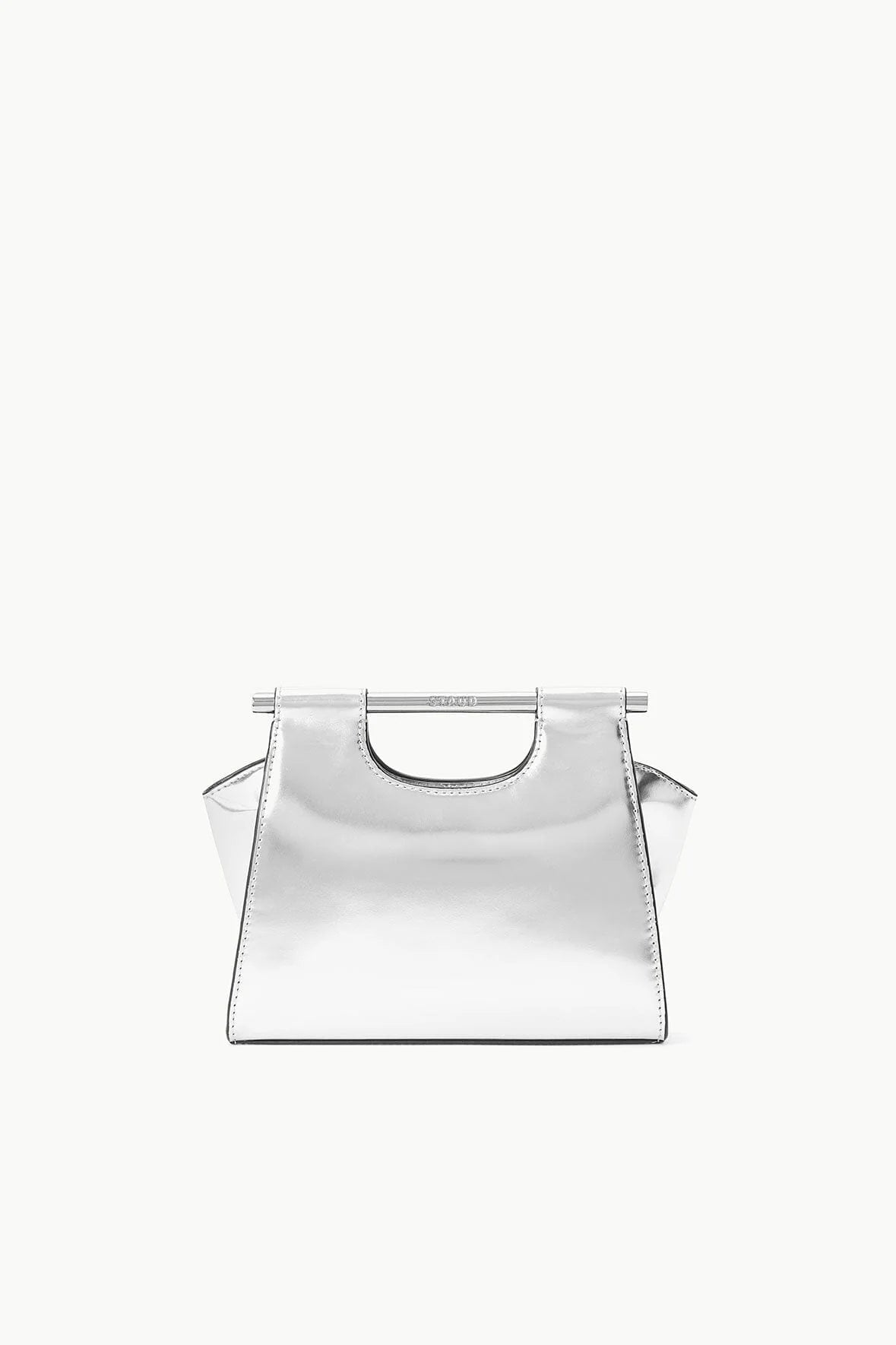 Mar Mini Clutch Bag