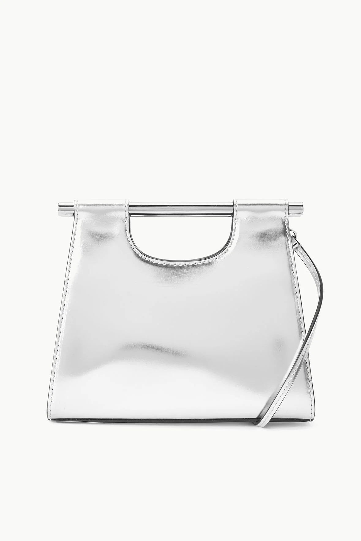 Mar Mini Clutch Bag