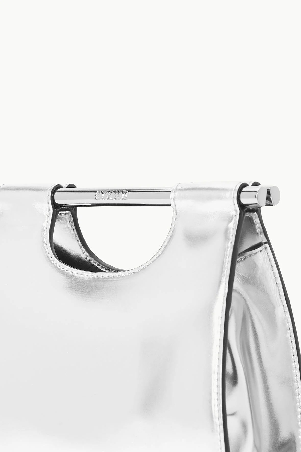 Mar Mini Clutch Bag