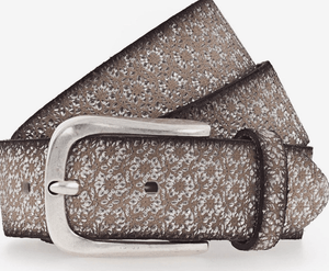 Mara Belt - The Collective Park City