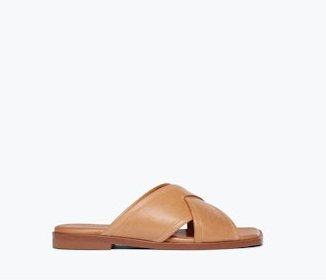 Marta Sandal - The Collective Park City