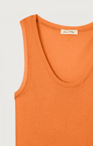 Massachusetts Tank Top - The Collective Park City
