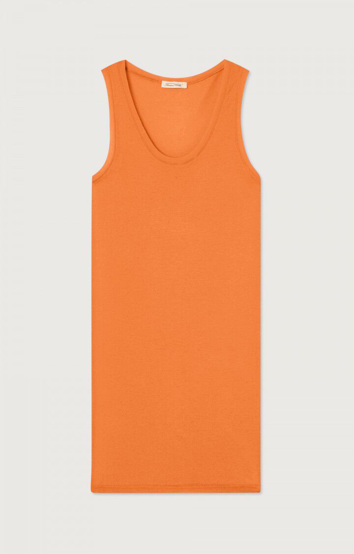 Massachusetts Tank Top - The Collective Park City