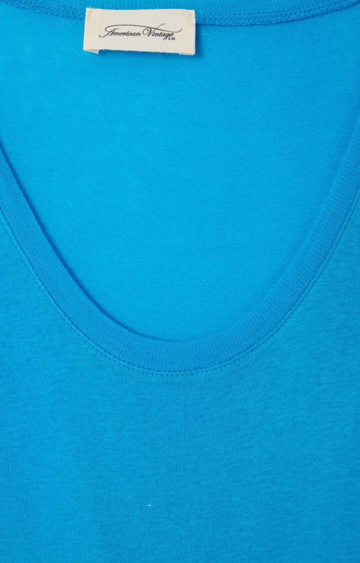Massachusetts Tank Top - The Collective Park City