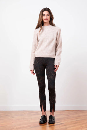 Max Freedom Pant