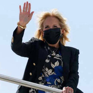 Mesh Classic Gold Everything Bracelet: AKA The Jill - The Collective Park City