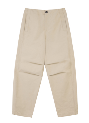 Mirko Trouser Pant - The Collective Park City