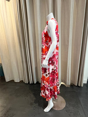 Molly Dress - The Collective Park City