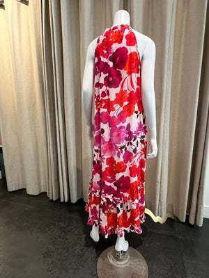 Molly Dress - The Collective Park City