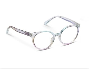 Moonstone Clear Readers - The Collective Park City