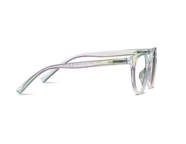 Moonstone Clear Readers - The Collective Park City