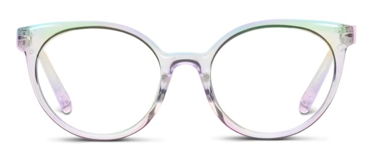 Moonstone Clear Readers - The Collective Park City