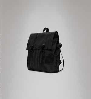 MSN Bag Mini Backpack - The Collective Park City