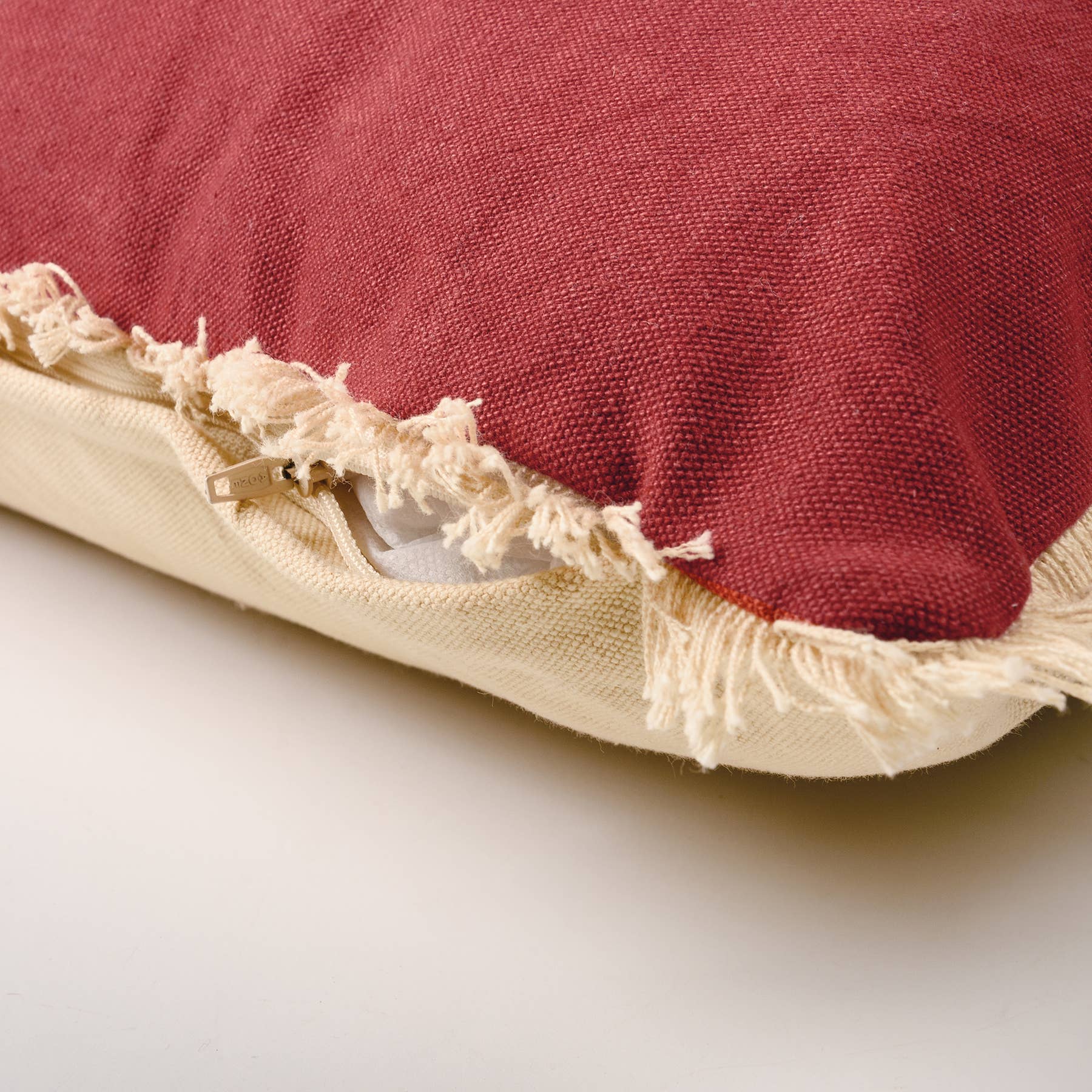 Naughty Nice Pillow - The Collective Park City