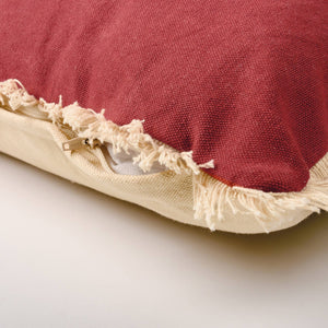 Naughty Nice Pillow - The Collective Park City