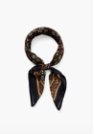 Neckerchief Scarf - The Collective Park City