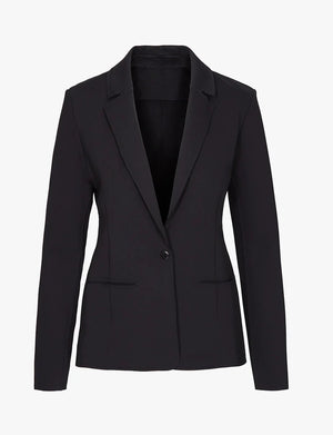 Neoprene CEO Blazer - The Collective Park City