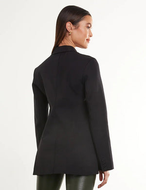 Neoprene CEO Blazer - The Collective Park City